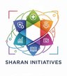 Sharan Initiatives Logo